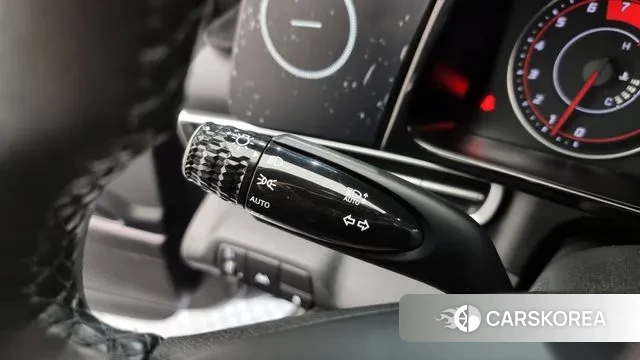 Hyundai Avante (CN7) id 3655666 из Кореи 8