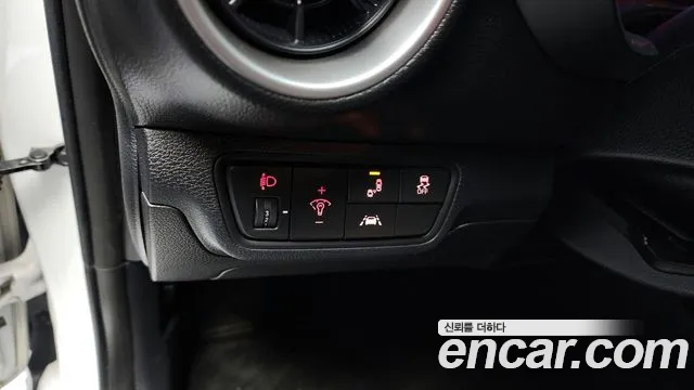 Kia Come New K3 id 2675284 из Кореи 8