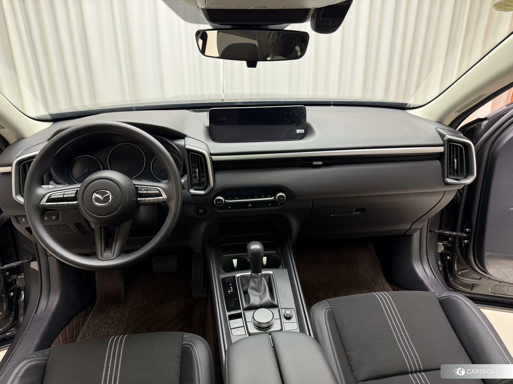 Mazda CX-50 line also id 4420329 из Китая 8