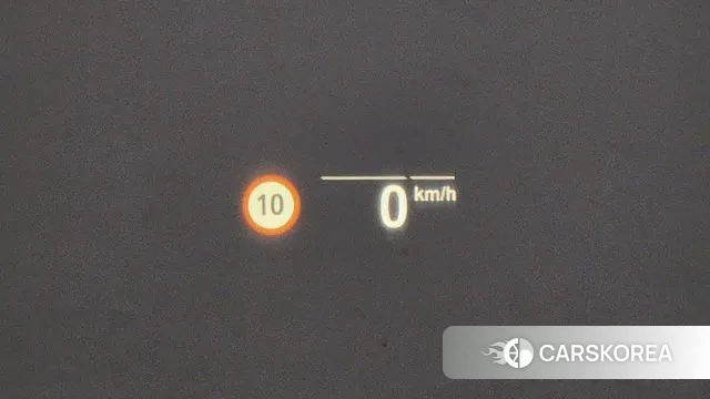 BMW 6 Series GT (G32) id 3412204 из Кореи 8