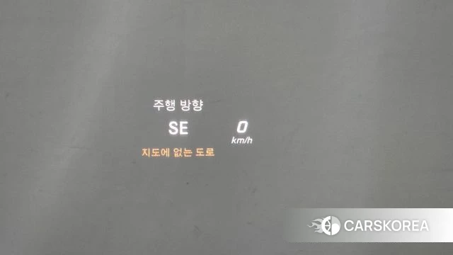 Mercedes-Benz GLC-Class X253 id 3845401 из Кореи 8