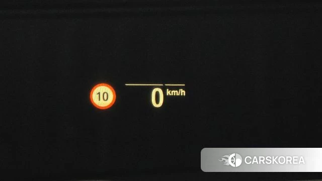 BMW 7 Series (G11) id 3839628 из Кореи 8