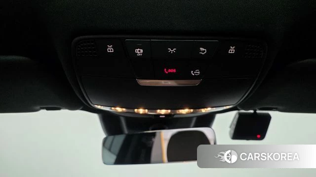 Mercedes-Benz E-Class W213 id 4549291 из Кореи 8