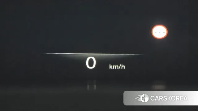 Genesis G80 (RG3) id 3513620 из Кореи 8