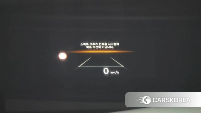 Kia The New K5 3rd generation id 3858133 из Кореи 8