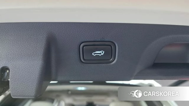Hyundai Palisade id 4632579 из Кореи 8