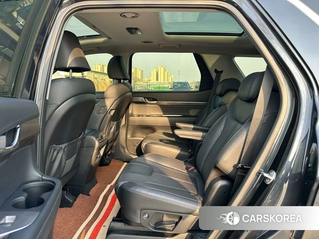 Hyundai Paristi id 4259553 из Китая 8