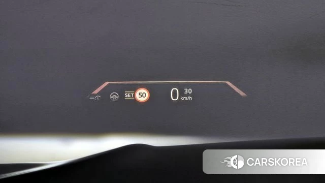BMW 3 Series (G20) id 4427026 из Кореи 8