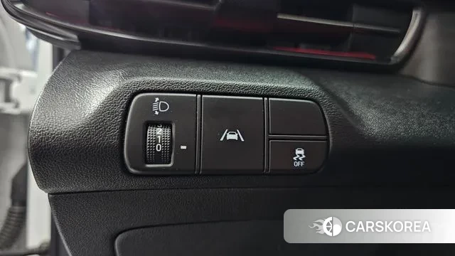 Hyundai Avante (CN7) id 3764568 из Кореи 8