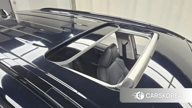 Toyota RAV4 5th Generation id 3042999 из Кореи 8