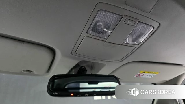 Kia The New Ray id 3915877 из Кореи 8