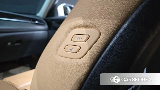 Kia K7 Premier id 4536011 из Кореи 8