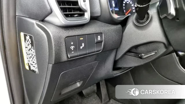 Kia Sportage 4th Generation id 3039454 из Кореи 8