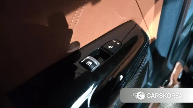 Kia The New K5 Hybrid 3rd generation id 3496917 из Кореи 8