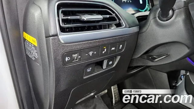 Hyundai Palisade id 2912176 из Кореи 8