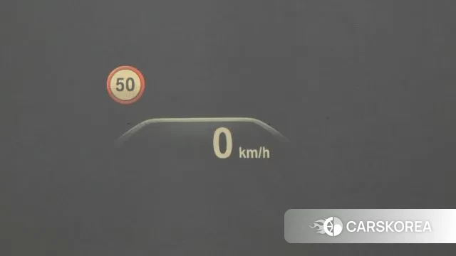 BMW 5 Series (G30) id 3045134 из Кореи 8