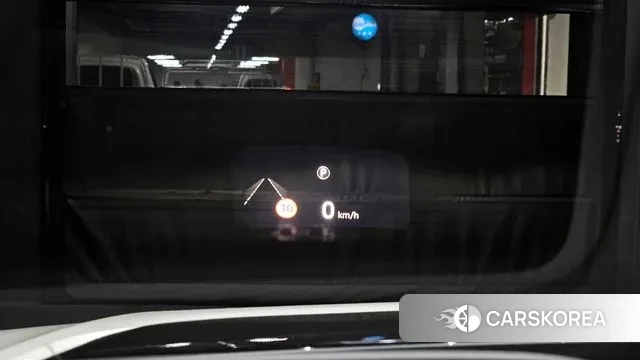 Land Rover Discovery Sports 2nd Generation id 3666066 из Кореи 8