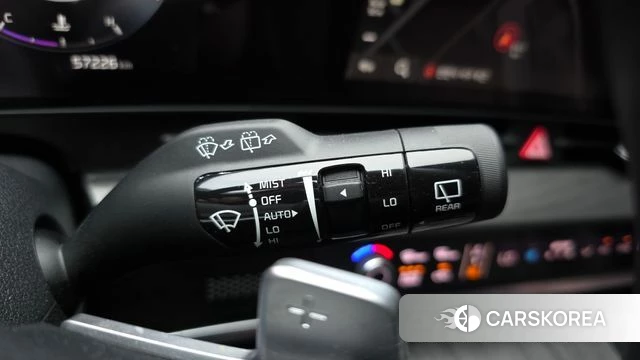 Kia Sportage 5th Generation id 4201151 из Кореи 8