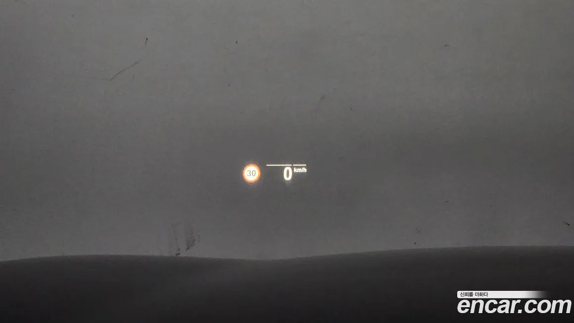 BMW 5 Series (G30) id 2009450 из Кореи 8