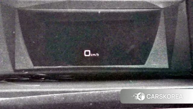 Audi A6 (C8) id 3022355 из Кореи 8