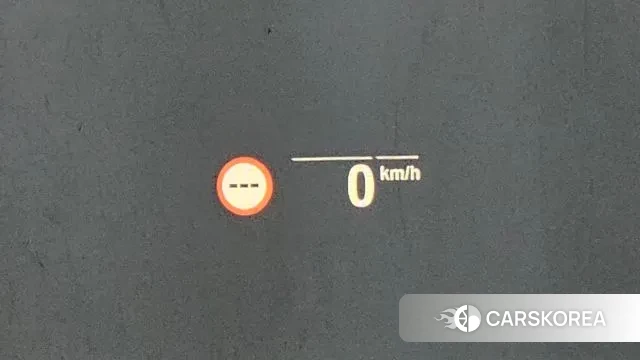 BMW 8 Series (G15) id 3525258 из Кореи 8