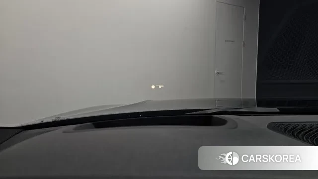 BMW 3 Series (G20) id 3361274 из Кореи 8