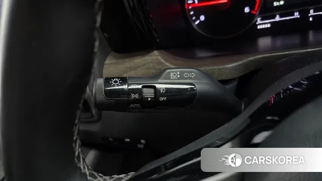 Kia Sorento 4th Generation id 3671555 из Кореи 8