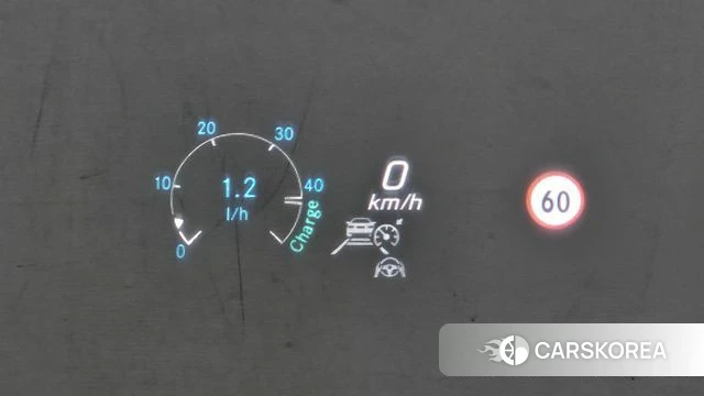 Mercedes-Benz E-Class W213 id 4631659 из Кореи 8
