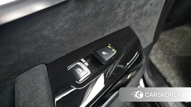 Kia Mohave Master id 3496962 из Кореи 8