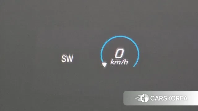 Mercedes-Benz E-Class W213 id 3327761 из Кореи 8