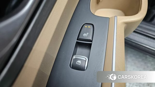 Kia The New Sorento 4th Generation id 4494123 из Кореи 8