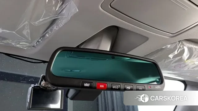 Kia The New Kia Ray id 3757826 из Кореи 8