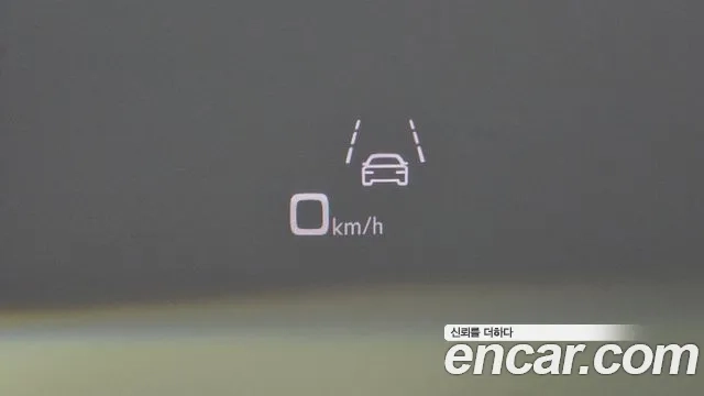 Audi Q7 (4M) id 2880507 из Кореи 8