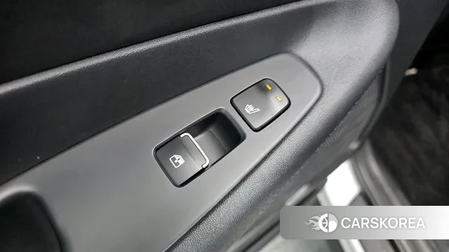 Hyundai The New Santa Fe id 2994583 из Кореи 8