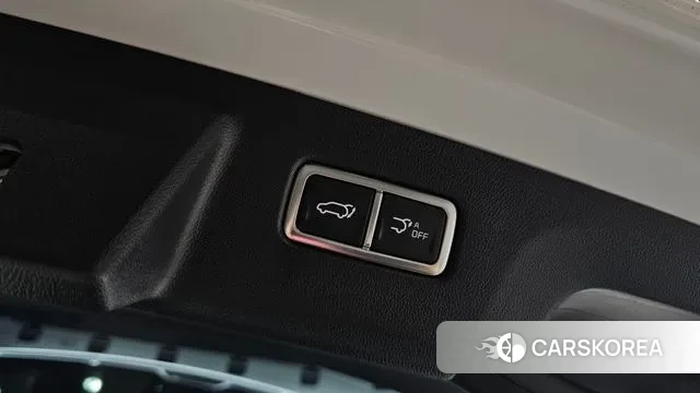 Kia The New Sorento 4th Generation id 3080254 из Кореи 8