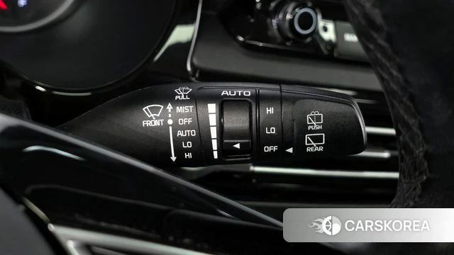 Kia Seltos id 3834285 из Кореи 8