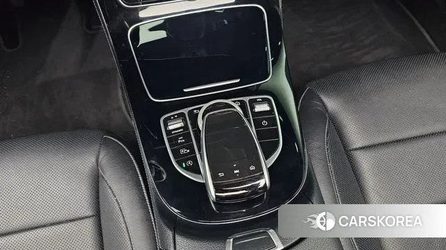 Mercedes-Benz E-Class W213 id 3161941 из Кореи 8