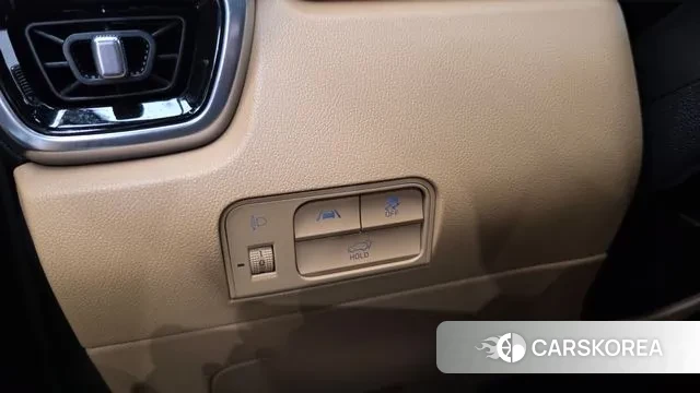 Kia Sorento 4th Generation id 3680220 из Кореи 8