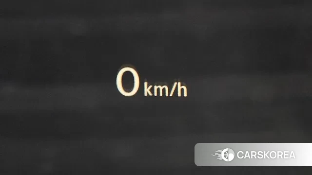 Volkswagen Tiguan Allspace id 3533873 из Кореи 8