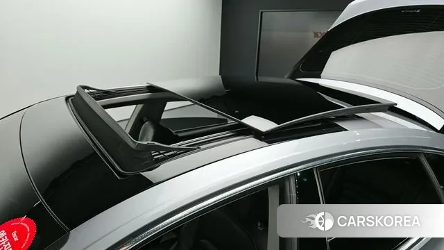 Volkswagen Arteon id 3243854 из Кореи 8