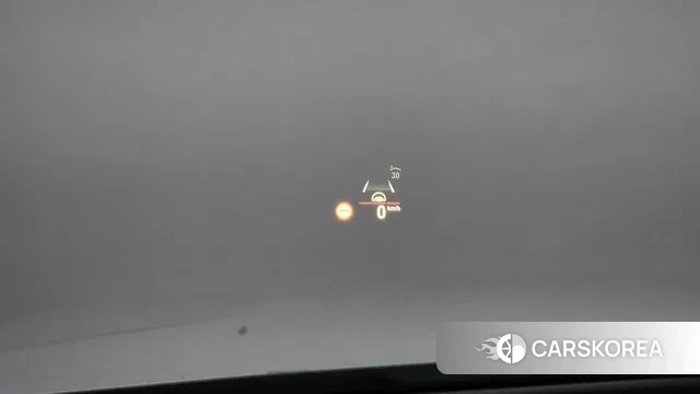 BMW X7 (G07) id 3342911 из Кореи 8