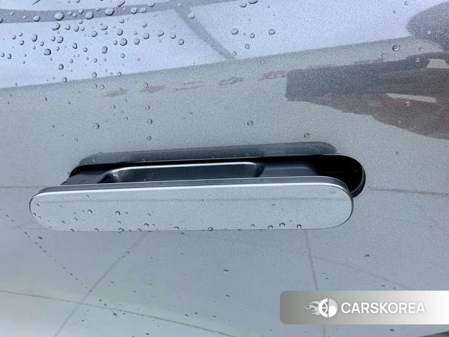 Intellectual world R7 id 3957771 из Китая 8