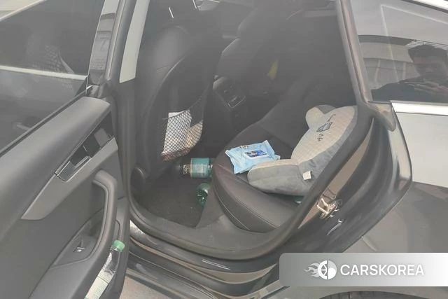 Audi A5 id 4260296 из Китая 8