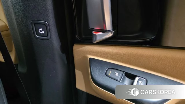 Kia Carnival 4th generation id 3916338 из Кореи 8