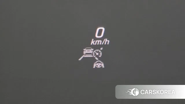 Mercedes-Benz E-Class W213 id 3646170 из Кореи 8