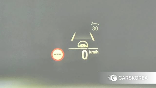 BMW X5 (G05) id 3877417 из Кореи 8