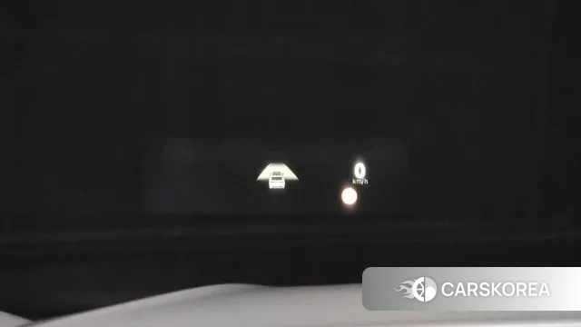 Renault Korea (Samsung) Grand Coleos id 3734134 из Кореи 8