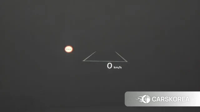 Kia The New Sorento 4th Generation id 3002340 из Кореи 8