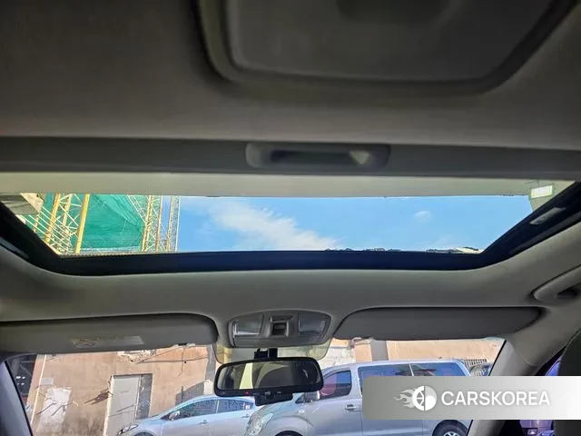 Hyundai Kona id 3351352 из Кореи 8