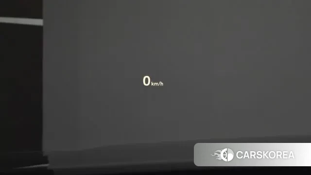 Hyundai The New Grandeur IG id 3615602 из Кореи 8